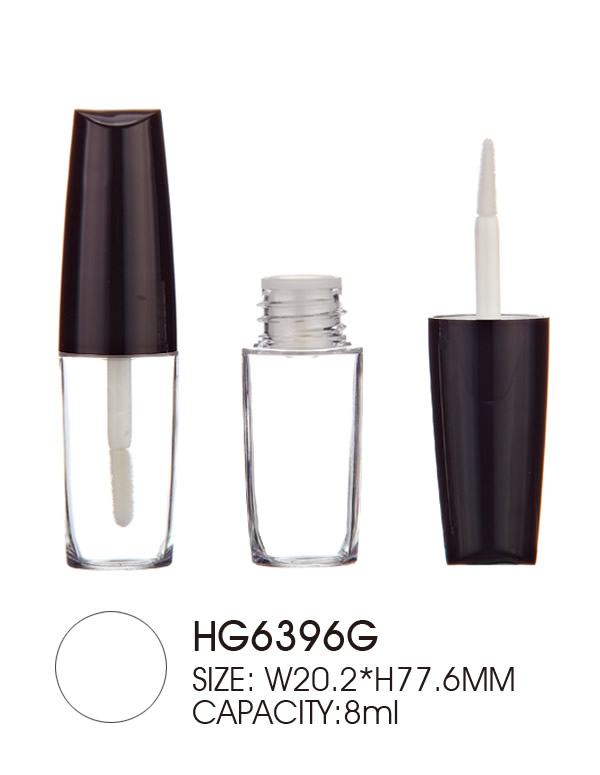HG6396G