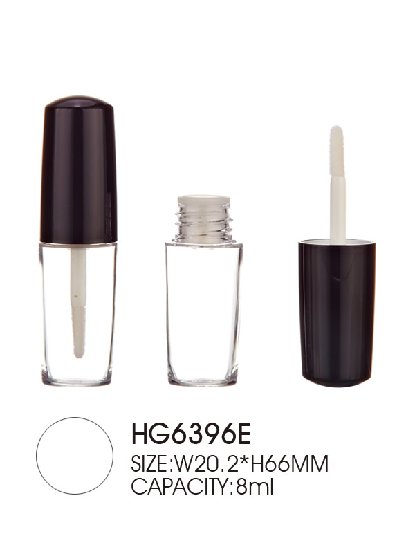 HG6396E
