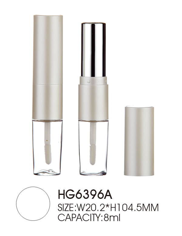 HG6396A