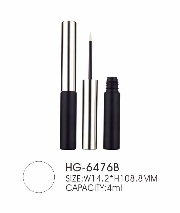 HG6476B