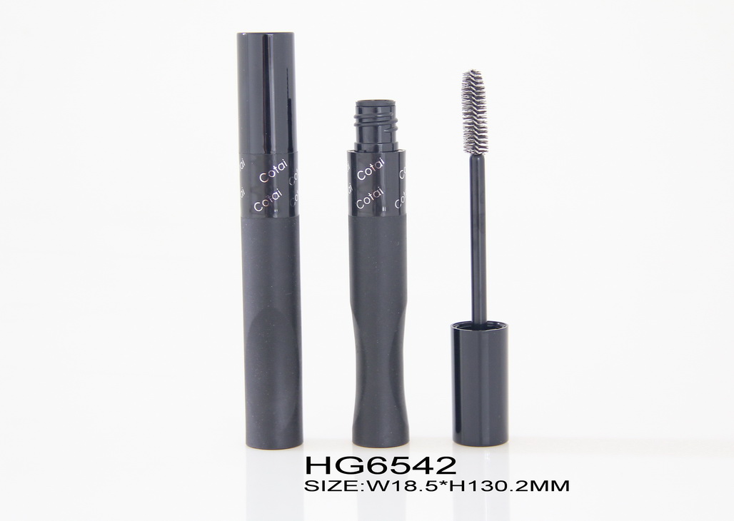 HG6542