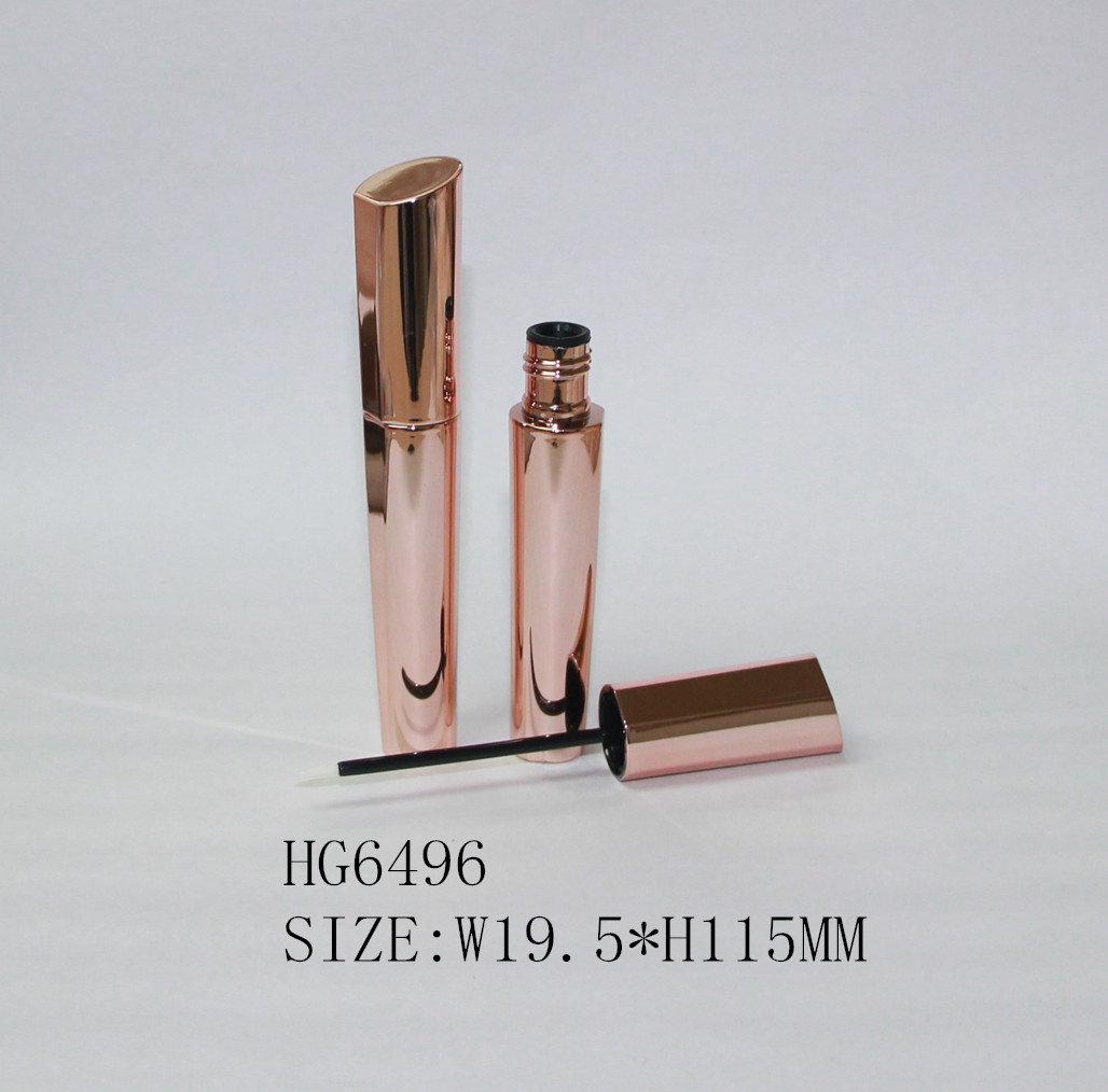HG6496