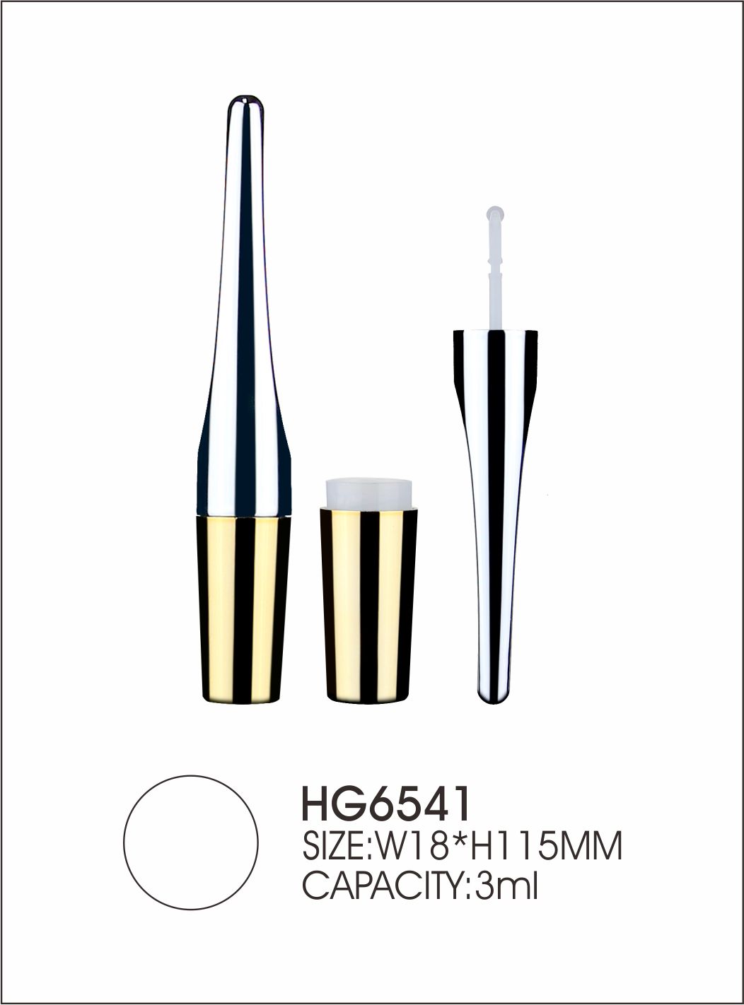 HG6541