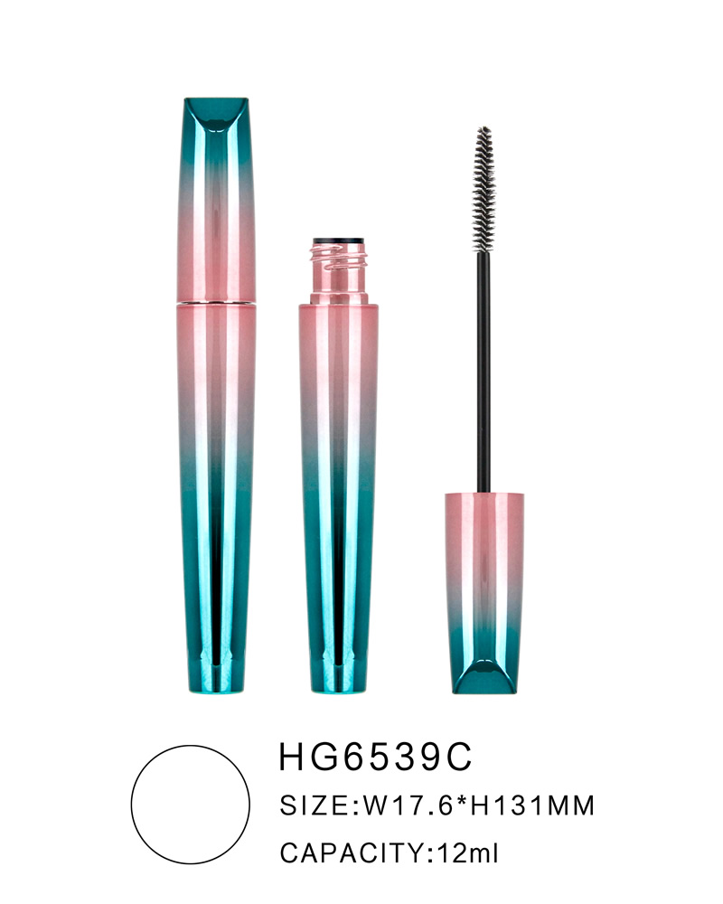 HG6539C