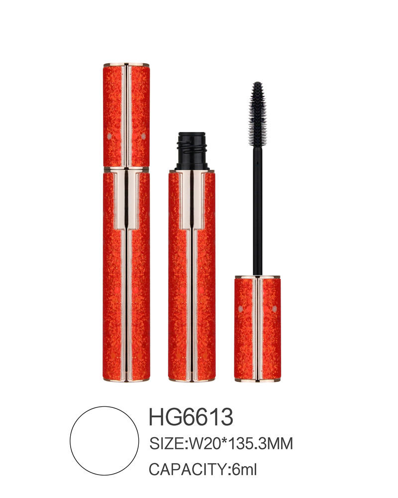 HG6613