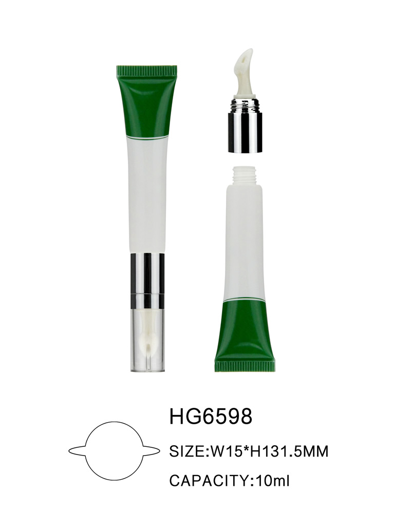 HG6598