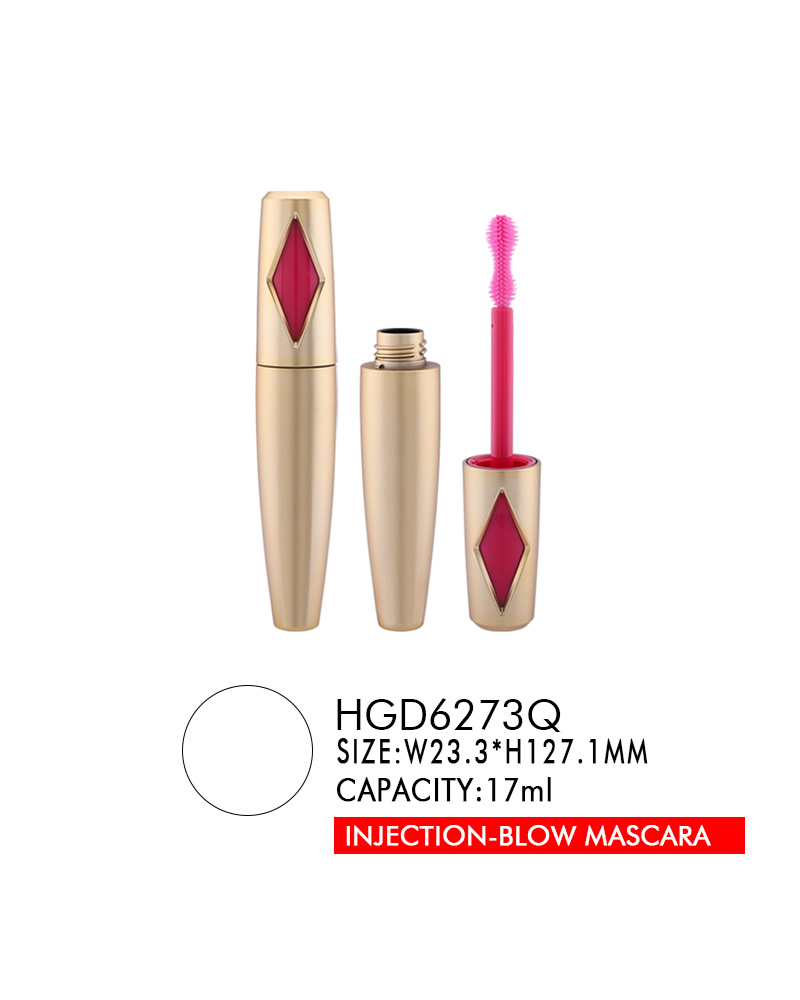HG6273Q