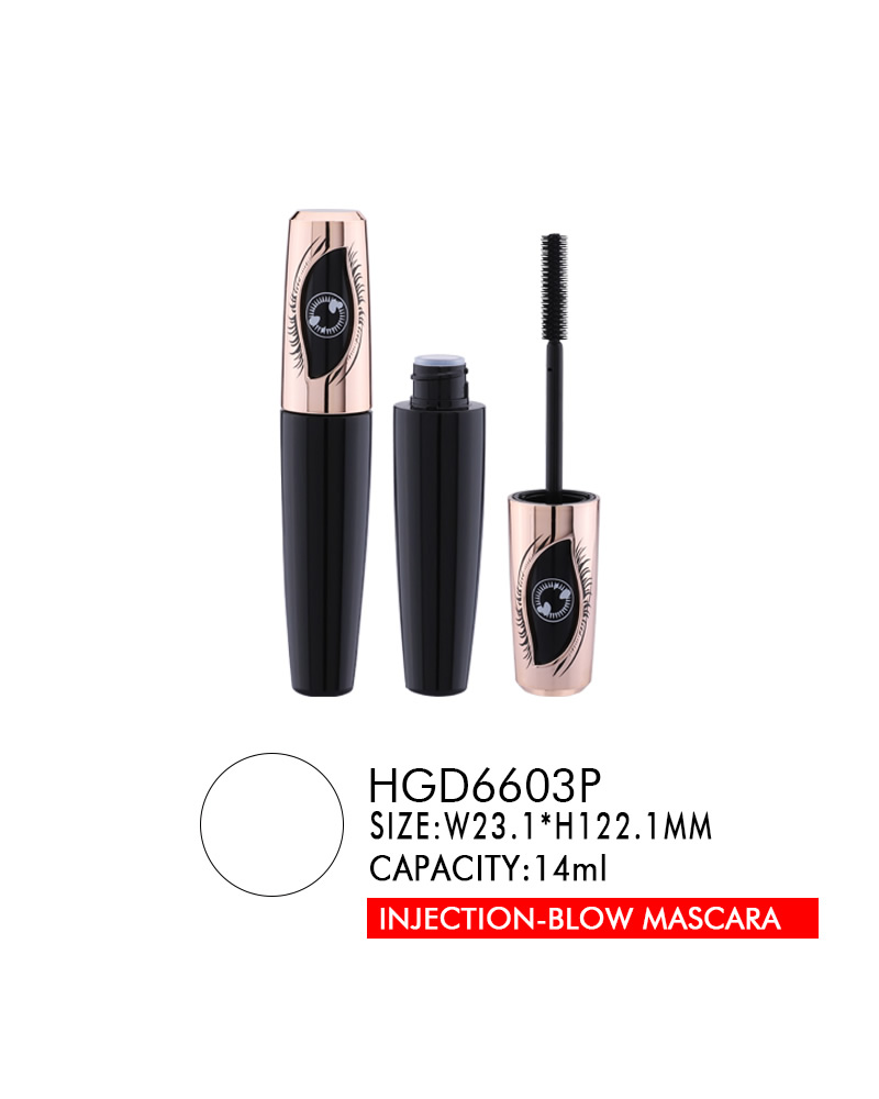 HG6603P
