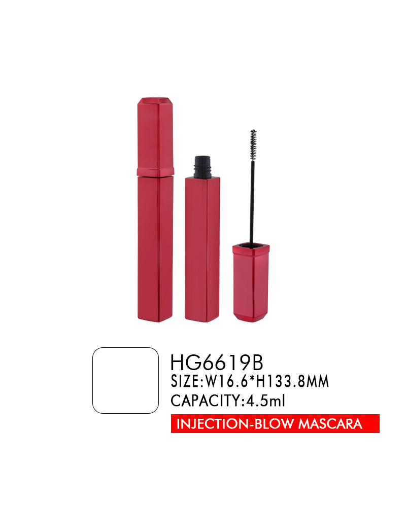 HG6619B