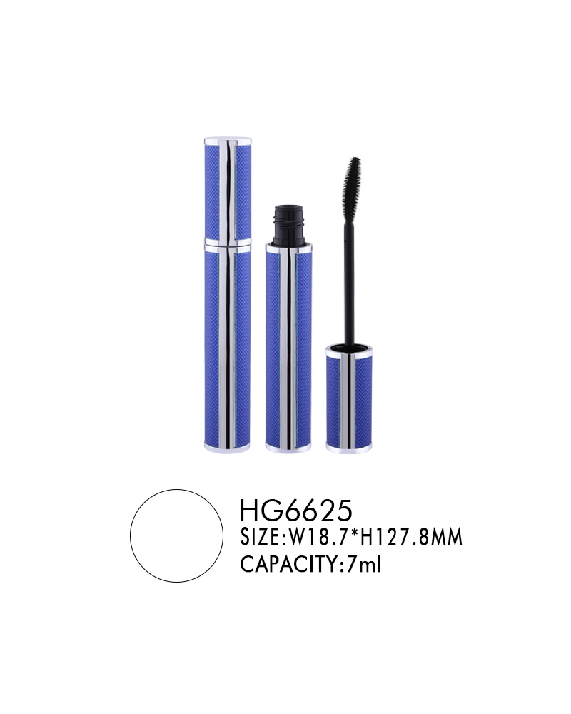 HG6625