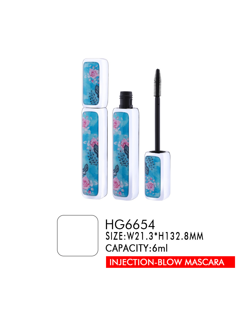 HG6654