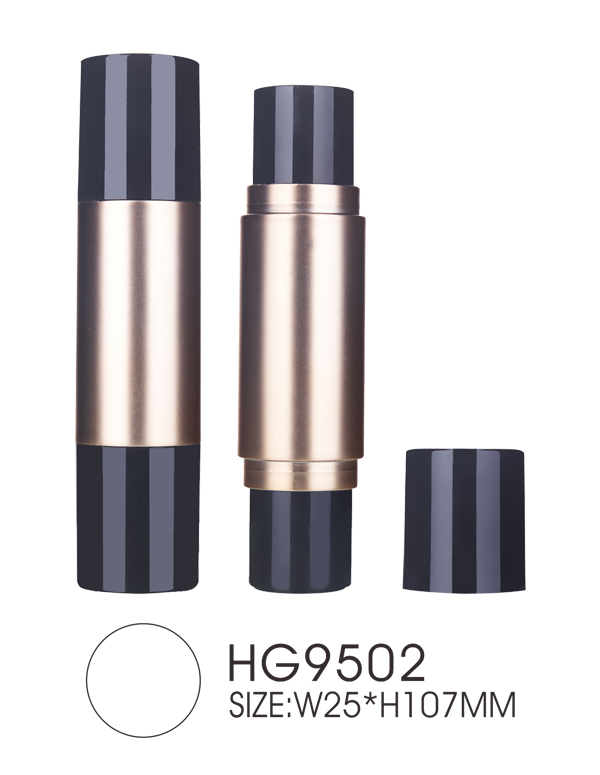 HG9502