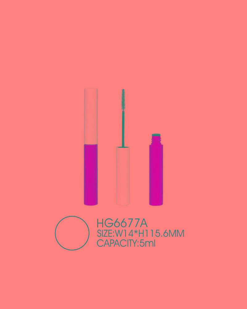 HG6677A
