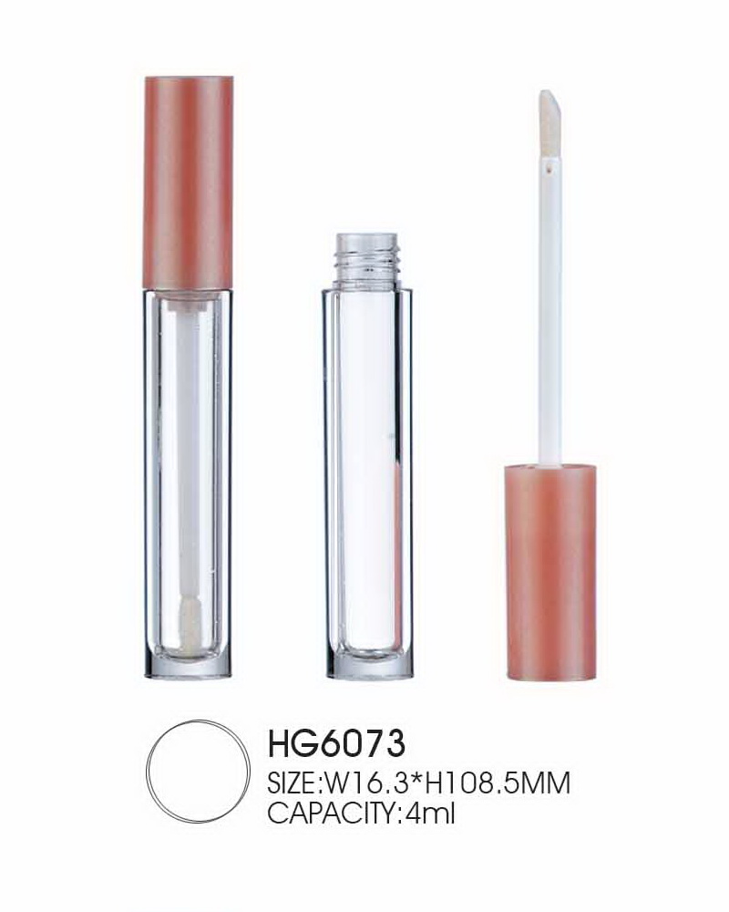 HG6073
