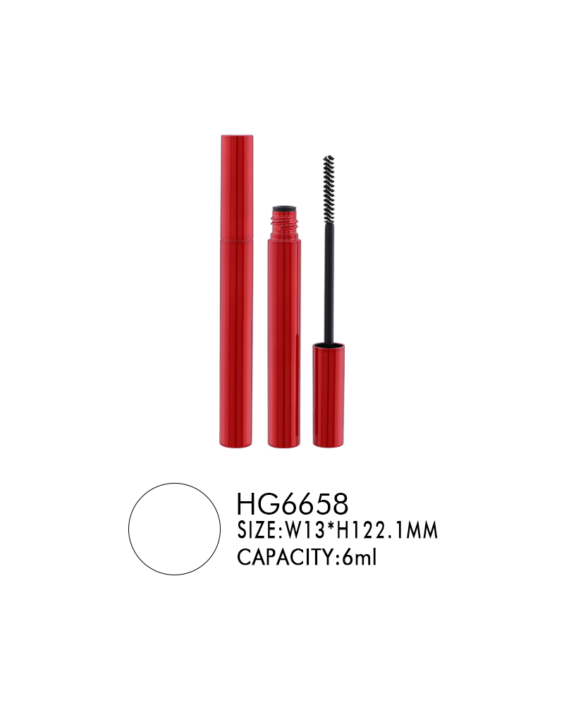 HG6658