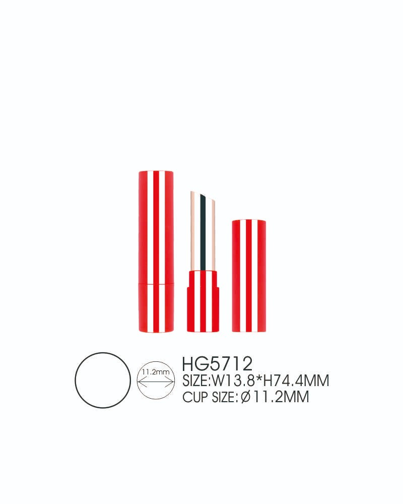 HG5712