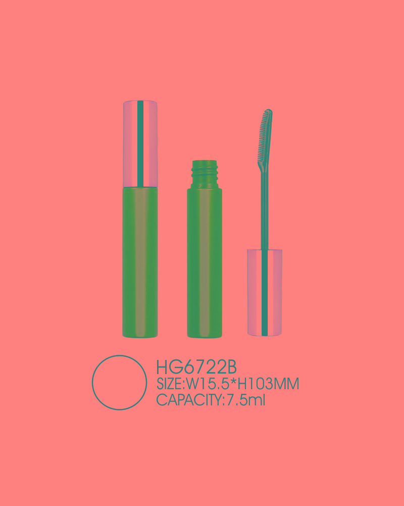 HG6722