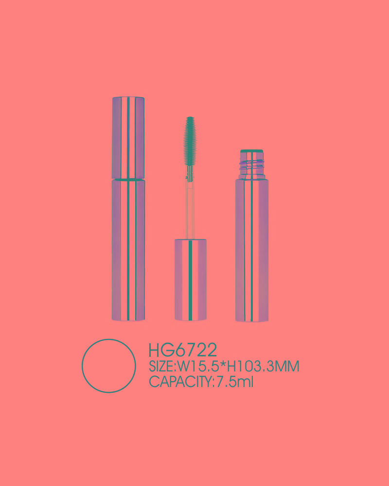 HG6722