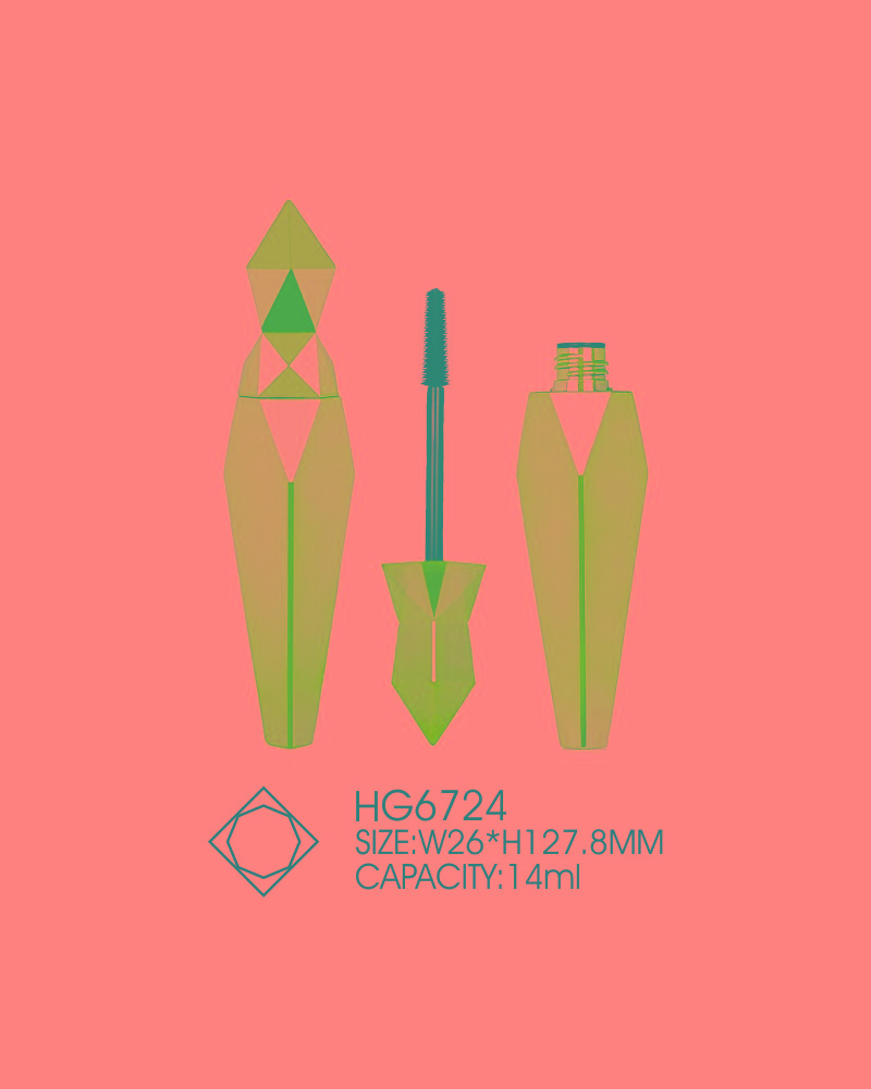 HG6724