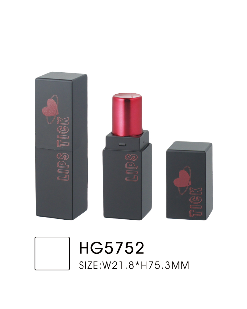 HG5752