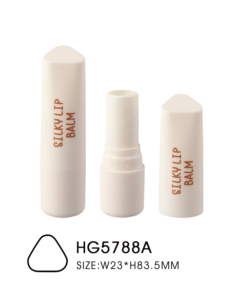 HG5788