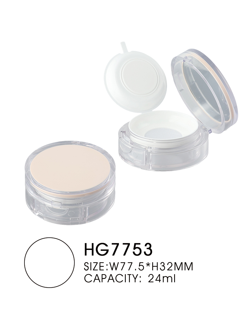 HG7753