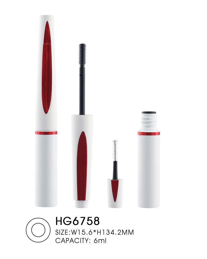 HG6758