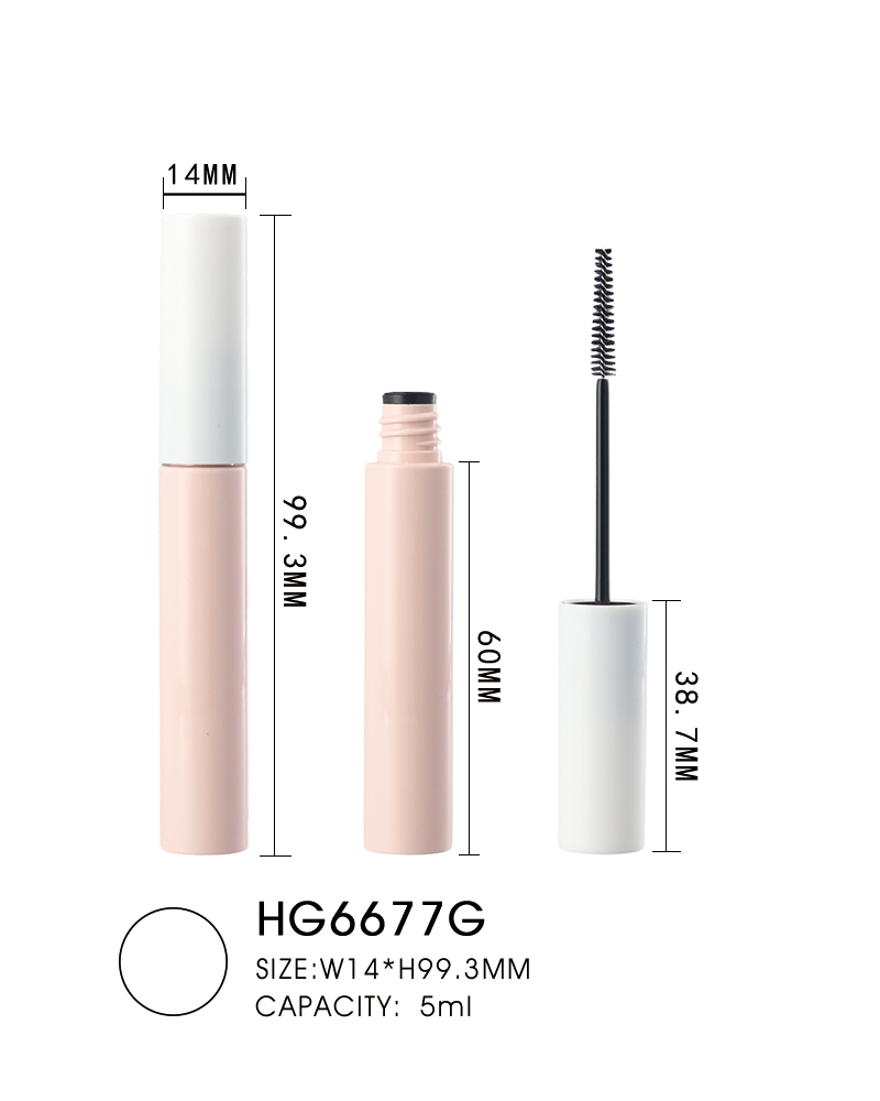 HG6677G