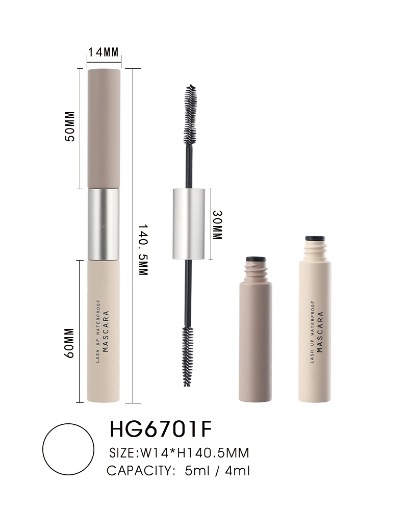HG6701F