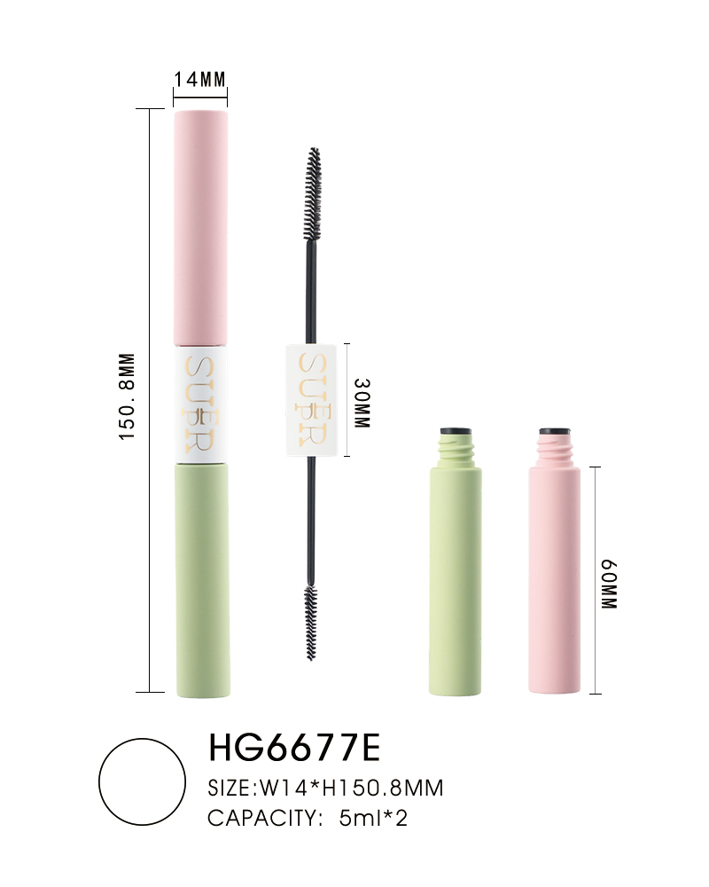 HG6677E