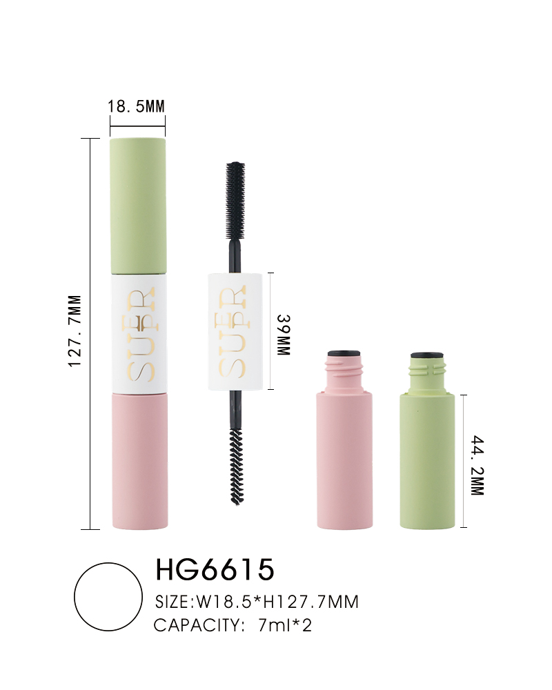 HG6615