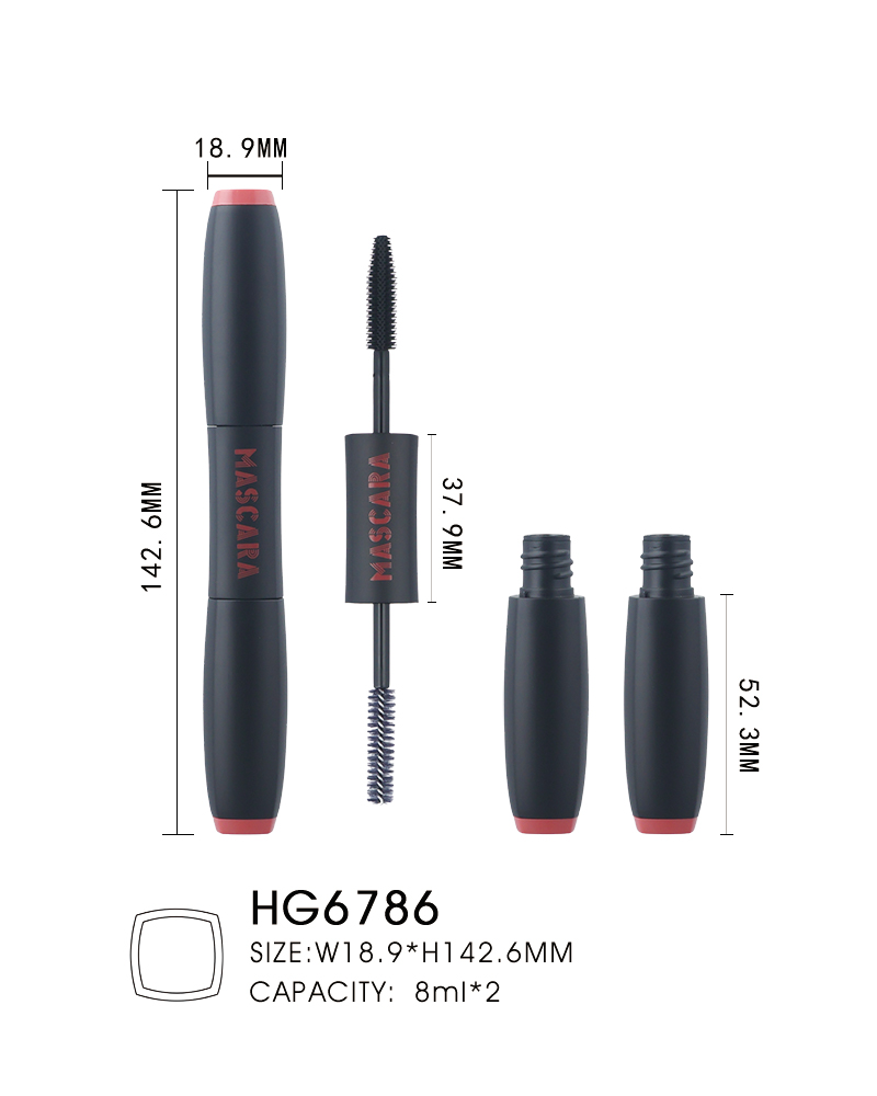 HG6786