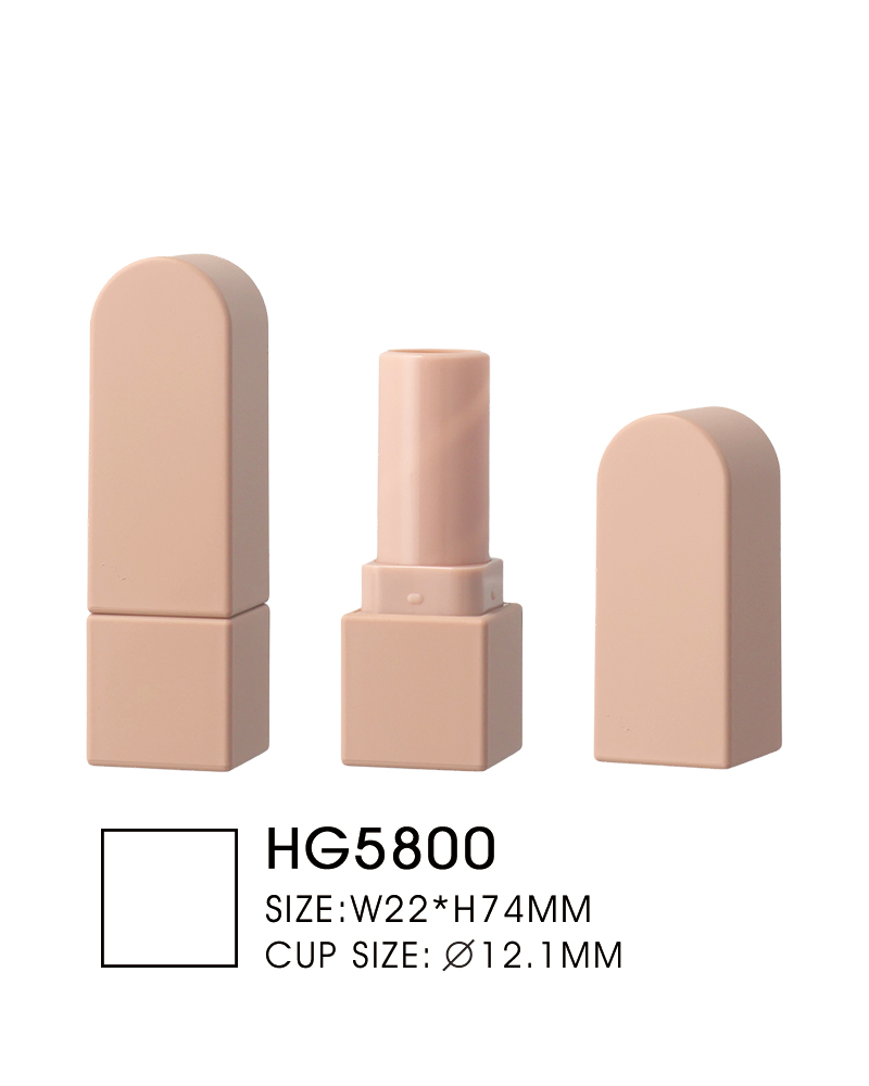 HG5800