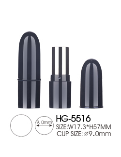 HG5516