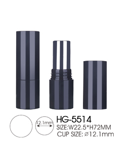 HG5514