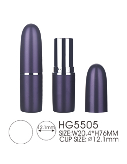 HG5505
