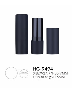 HG9494