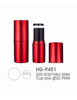 HG9451