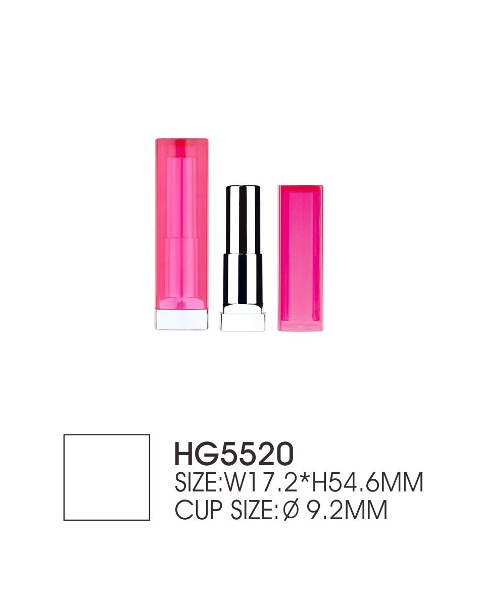 HG5520