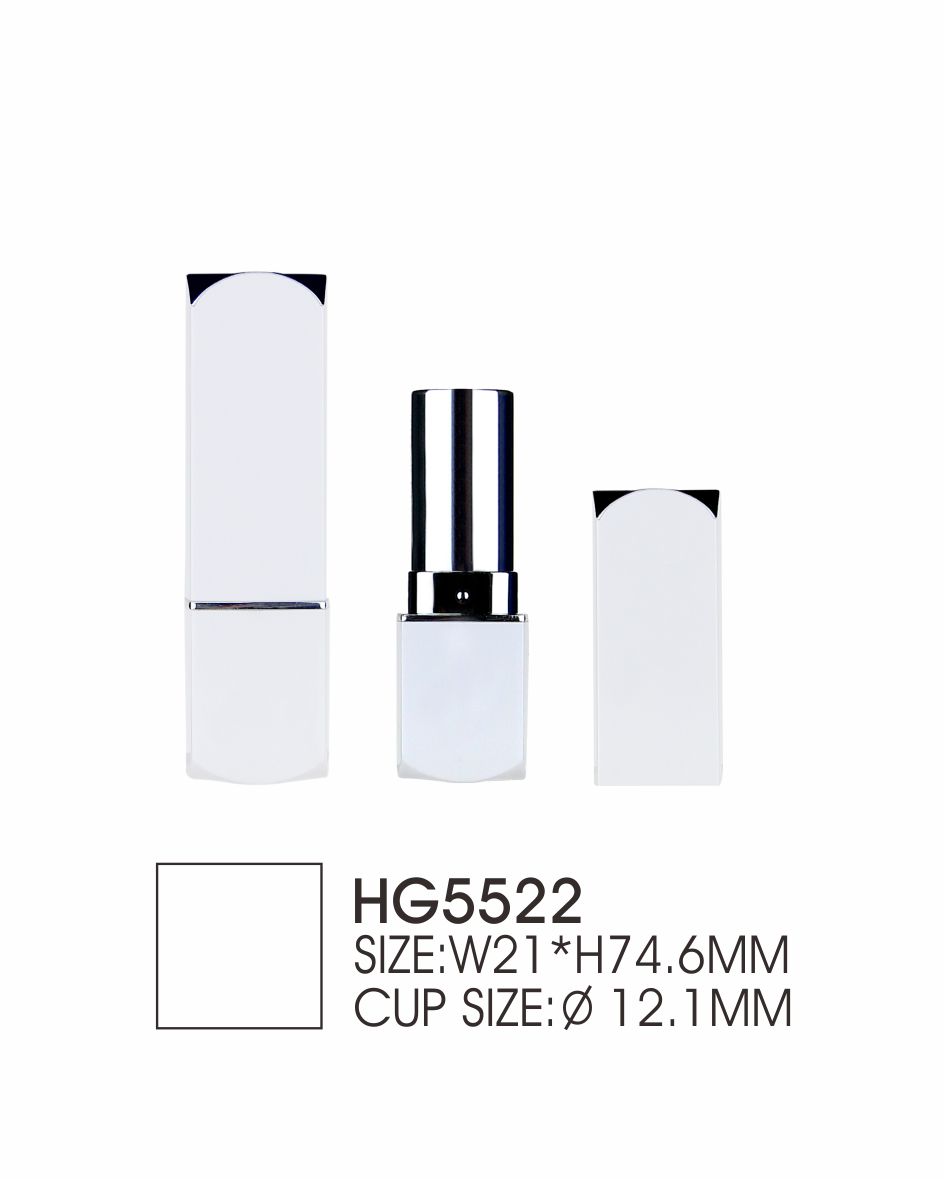 HG5522