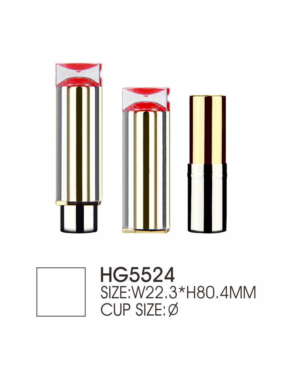 HG5524