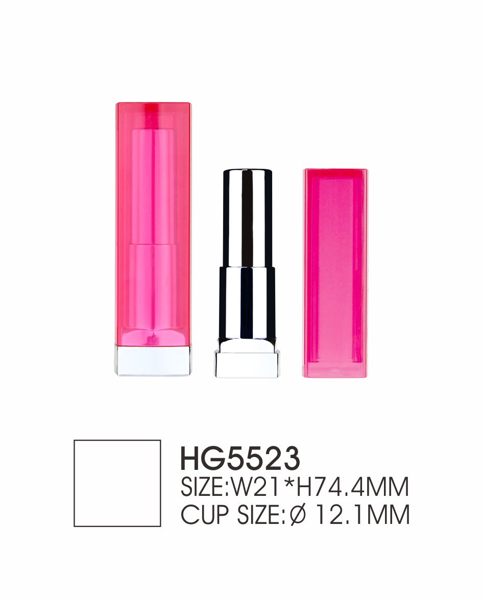 HG5523