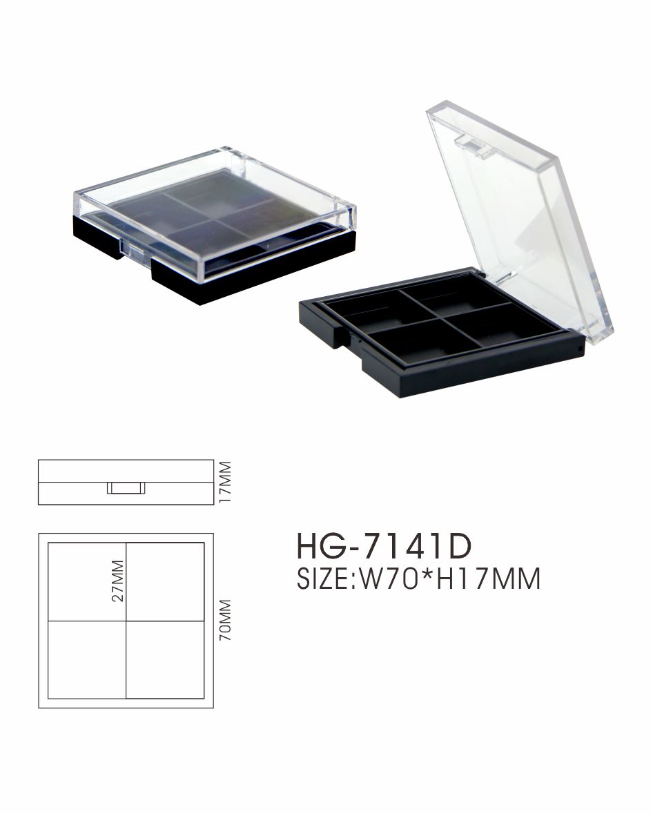 HG7141D