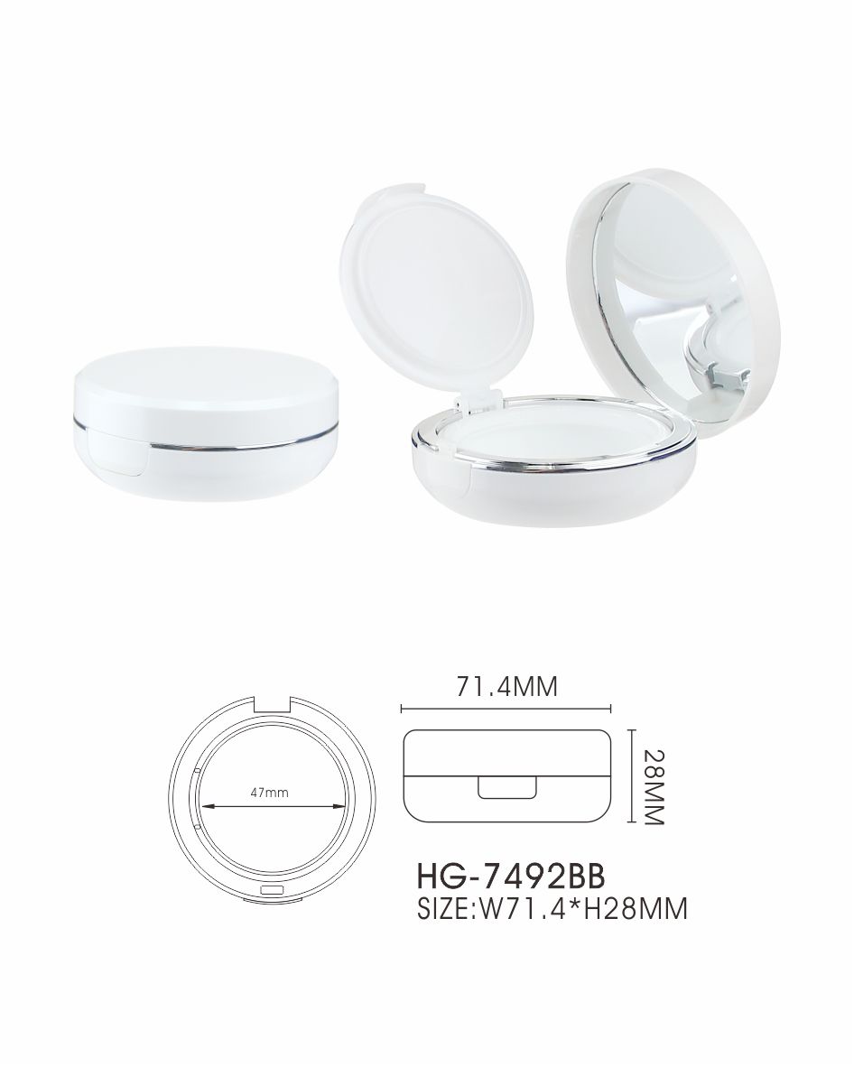 HG7492BB