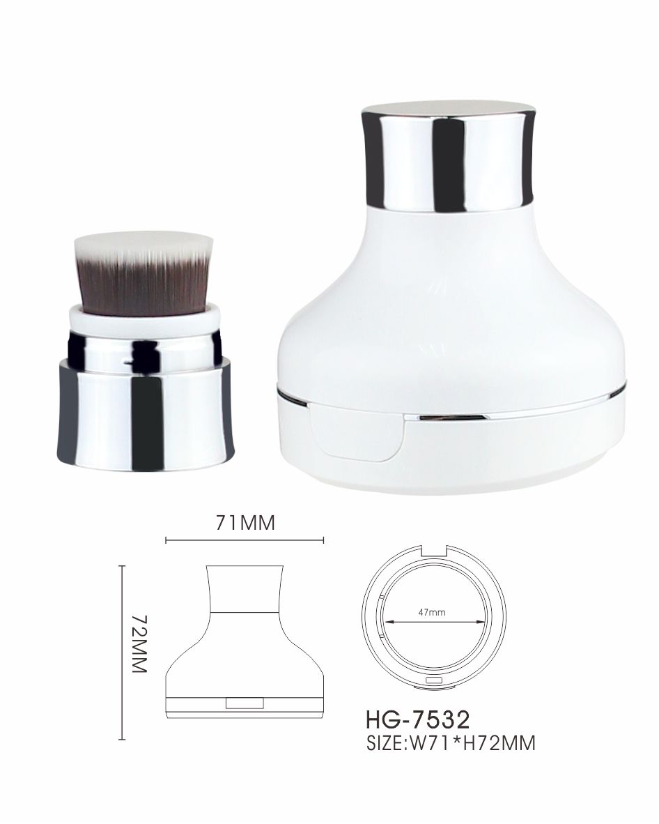 HG7532
