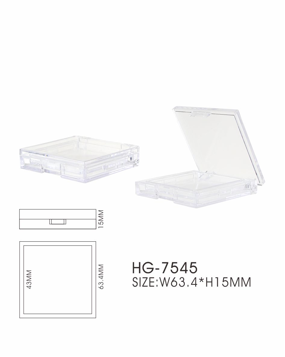 HG7545