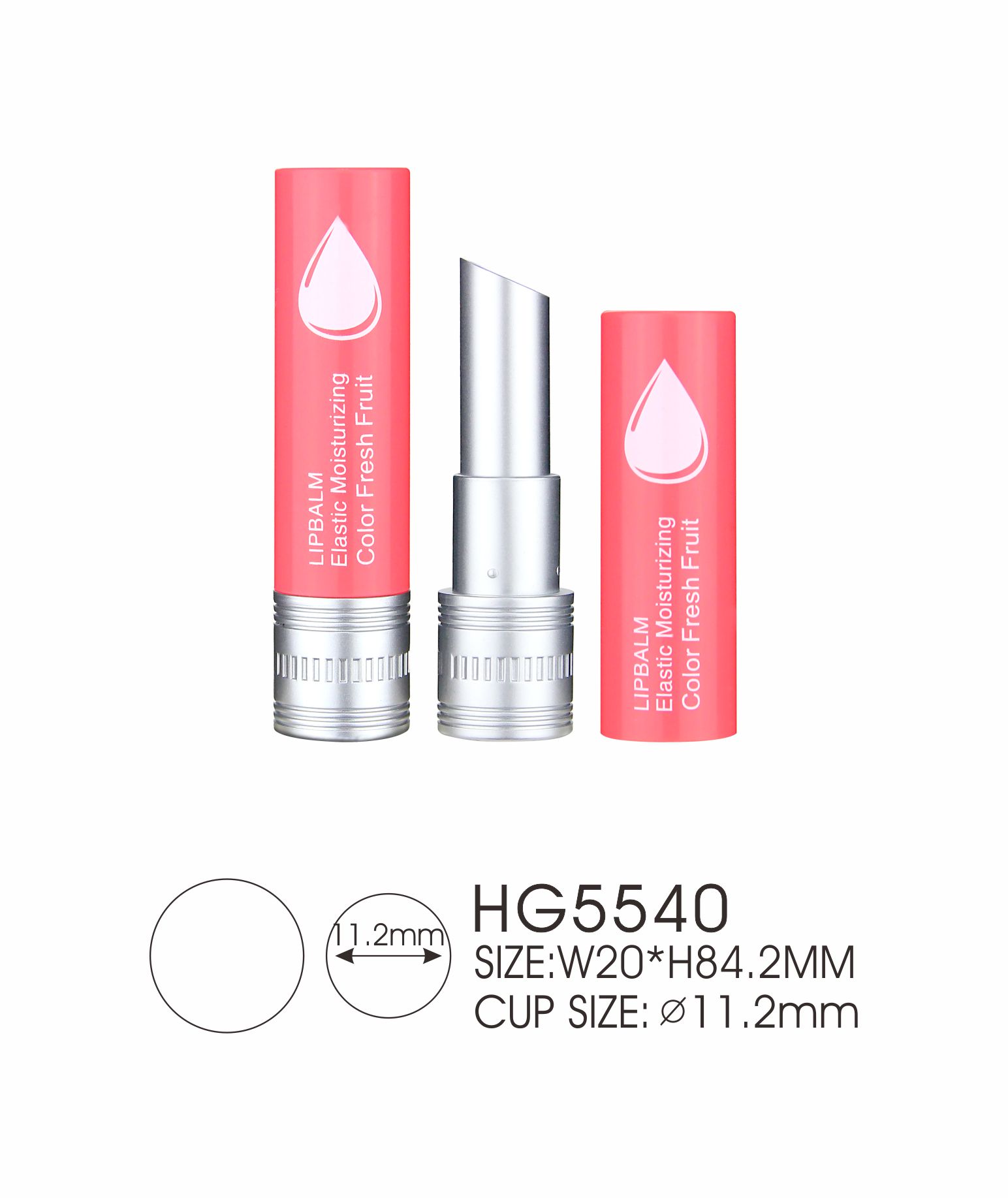 HG5540
