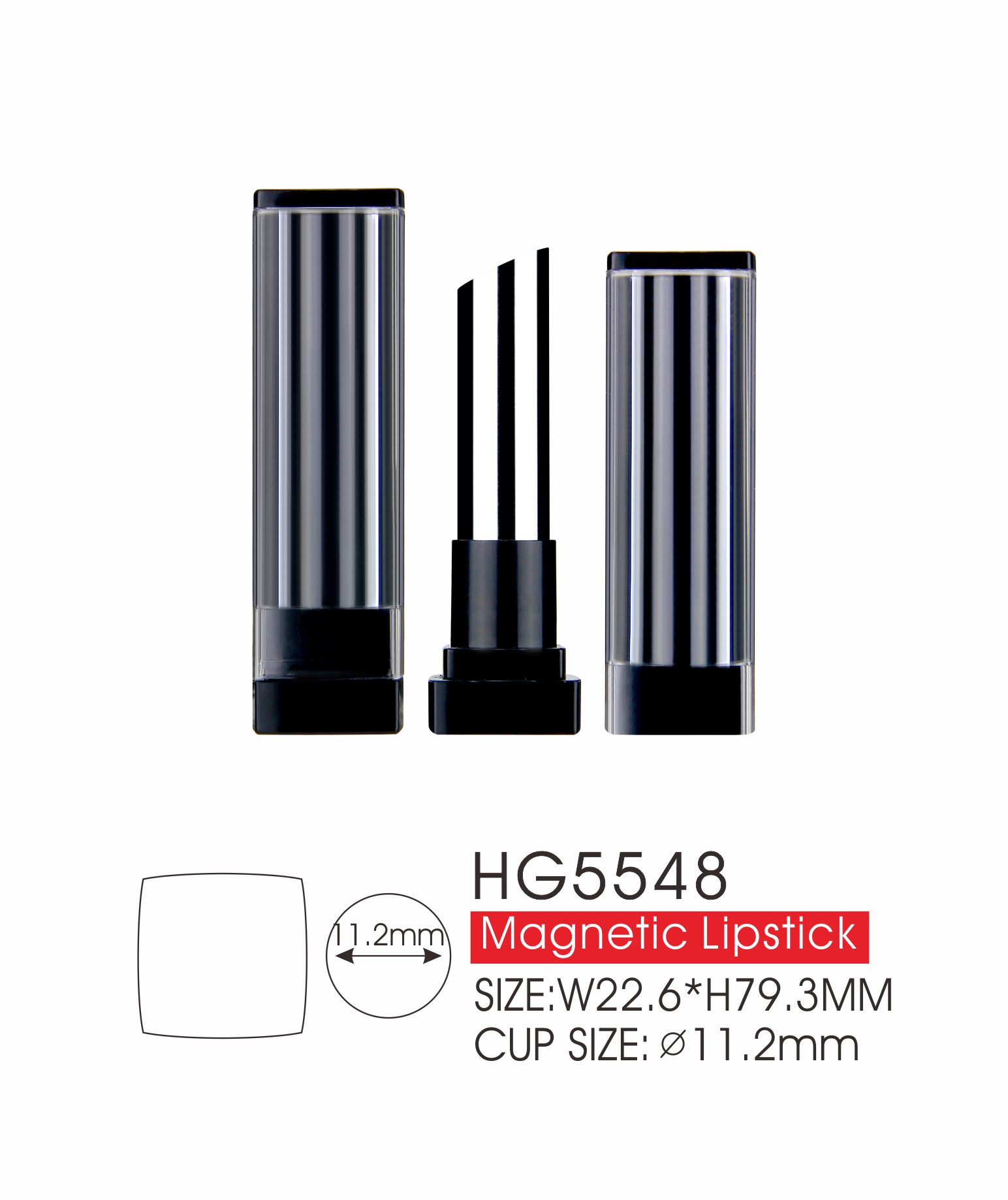 HG5548