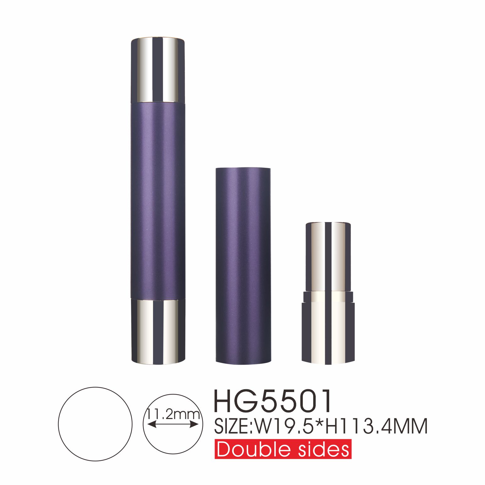 HG5501