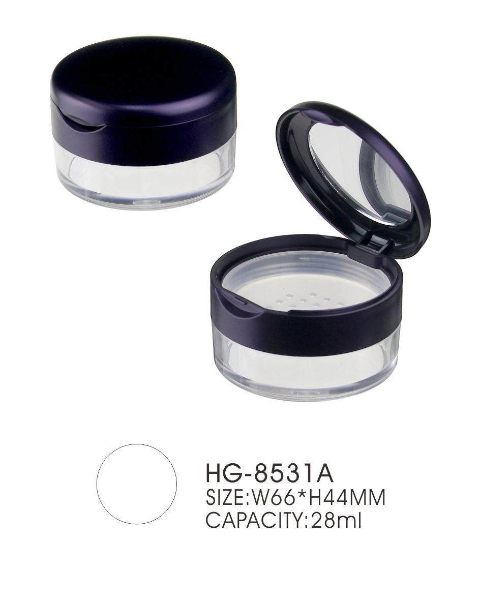 HG8531A